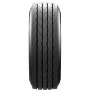 Prometeon - Pneu R02 PRO TRAILER - remorque bagagère - 385/65R22.5 - 1...