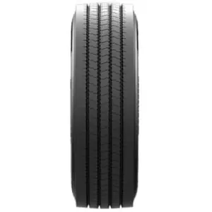 Prometeon - Pneu R02 PROWAY STEER - Régional - 315/60R22.5 - 154/148L - mS,3PmsfVendu parallopneus