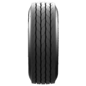Prometeon - Pneu R02 PRO TRAILER - Régional - 245/70R17.5 - 143/141L -... pas cher