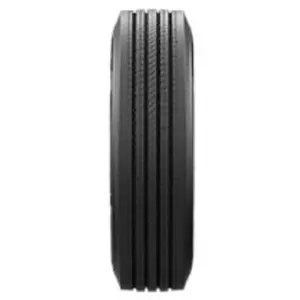 Prometeon - Pneu C02 COACH MULTIAXLE - Autocar - Autobus - 295/80R22.5 - 156/150M - mS,3PmsfVendu parallopneus