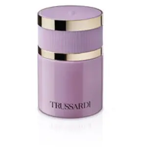 Eau de parfum Trussardi Elegantly Cool Eau De Parfum Vapeur P32098842 pas cher