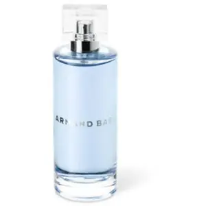 ARMAND BASI COLOR STORIES IRIS eau de toilette vaporisateur 100 ml pas cher