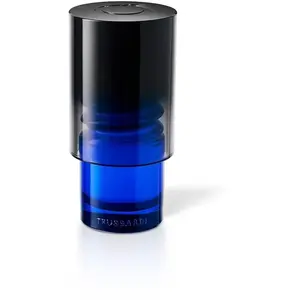 Trussardi Primo Notte Blu Eau de Parfum pour homme 100 ml
