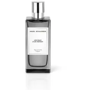LES EAUX D’UN THÉ INSTANTANÉ DE LA NUIT eau de toilette vaporisateur pas cher