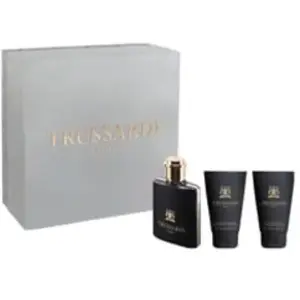 Trussardi 1911 Uomo Set Coffret parfum 1 art. pas cher