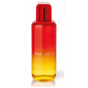 MANDARINA DUCK FRAGRANCES Les Mandariners Pour Elle eau de toilette vaporisateur 100 ml pas cher