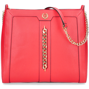 Sac a main Pollini - pas cher