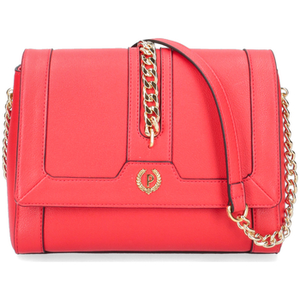 Sac Bandouliere Pollini  - pas cher
