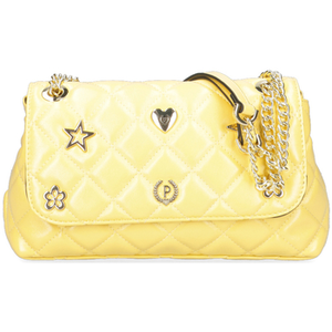 Sac Bandouliere Pollini  - pas cher