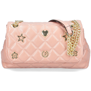 Sac Bandouliere Pollini  - pas cher