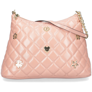 Sac a main Pollini - pas cher