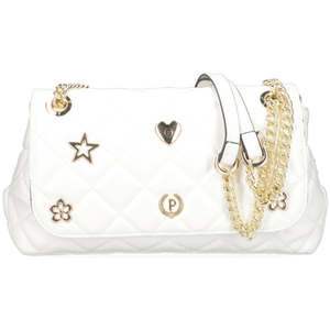 Sac Bandouliere Pollini - pas cher