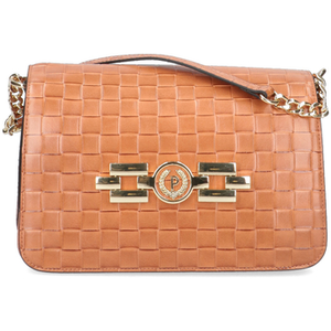 Sac Bandouliere Pollini  - pas cher