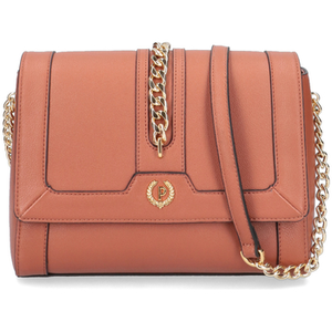 Sac Bandouliere Pollini - pas cher