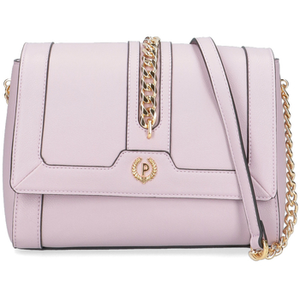 Sac Bandouliere Pollini - pas cher