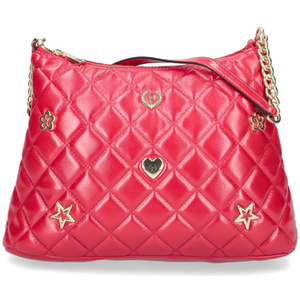 Sac a main Pollini - pas cher