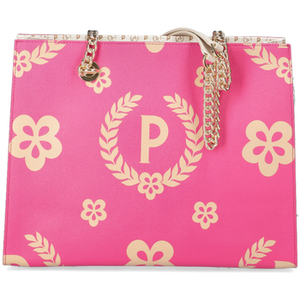Sac a main Pollini - pas cher