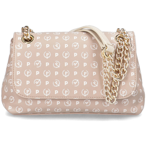 Sac Bandouliere Pollini  - pas cher