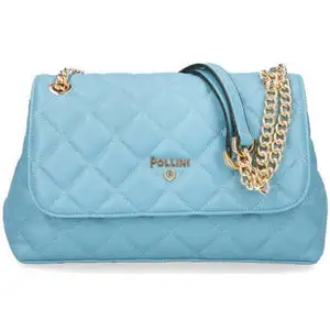 Sac Bandouliere Pollini  - pas cher
