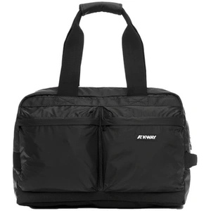 Sac de sport K-Way ARDELU S SACCA pas cher