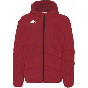Kappa Veste Vianetto pas cher