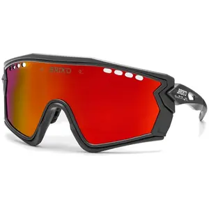 Briko Lunettes De Soleil Polarisées Taiga CAT3 pas cher