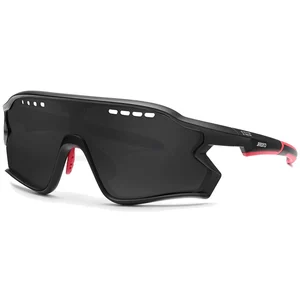 Briko Lunettes De Soleil Polarisées Daintree CAT3 pas cher