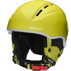 Briko Casque Kodiakino pas cher