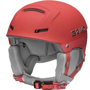 Briko Casque Giada Lady Multi Impact pas cher