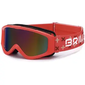 Briko Casque Tempesta pas cher