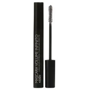 Labcare Mascara Noir Volume Infinito 10g pas cher