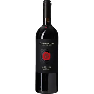 Arillo in Terrabianca Campaccio Collezione 2020 pas cher