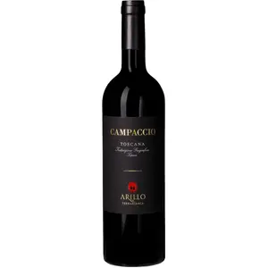 Arillo in Terrabianca Campaccio 2021 pas cher