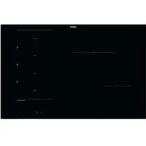 Plaque induction Haier HAMTCB86IRB1S pas cher