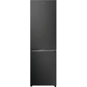 Candy - Réfrigérateur 2 Portes  Ecn2cqtdb185