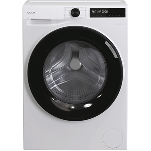 Candy BR 412BL8-S pas cher