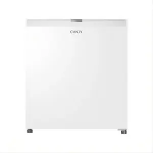 Congélateur Top Candy Cnuq2l35ewVendu parabribat