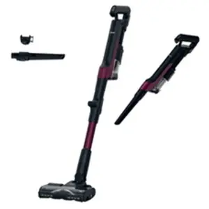 Hoover HF210HXP Home Flex pas cher