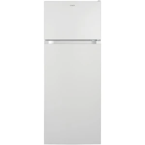 Frigo Beko RDSA240K30WN 223L – Blanc – Classe F – Occasion Avec Défaut Esthétique