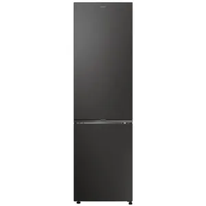 Candy Réfrigérateur - Fresco 300 - ECN2CQTEB206 - 34005965 pas cher