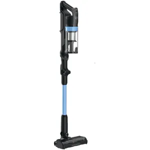Aspirateur Balai Multifonction 165w Hf1pcc10hx Hoover pas cher