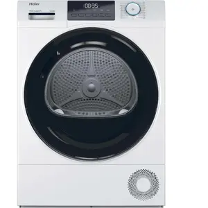 Candy CSOE H10A2DE-S au meilleur prix sur
