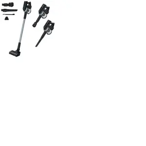 Hoover Aspirateur Balai HF4 Plus HF4P10H pas cher