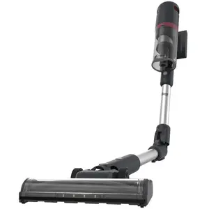 Aspirateur balai rechargeable HOOVER HFG10HX pas cher