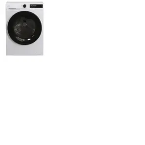 Candy BWR495BL8-S pas cher