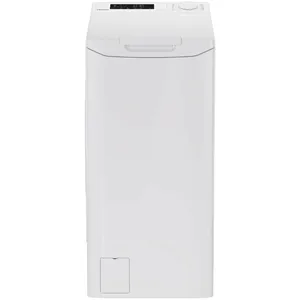 Lave Linge Otsein TOT283D2S 1200 rpm 7kg Marque Otsein - EAN : 8059019100340 pas cher