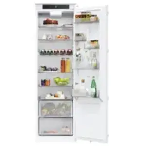 Rosieres RML5518EVWL ENCASTRABLE 177 CM pas cher