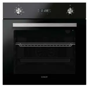 Candy Four - Moderna - F CM676B FR - 33704255 pas cher