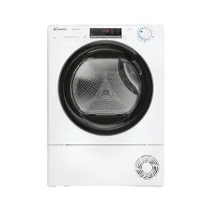 Comparateur de prix : Candy Sèche-linge sur pied Candy CRO4 H7A2TE S
