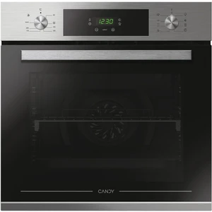 Comparateur de prix : Four Catalyse Candy Fcm665xfr